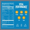 vital-proteins-collagen-peptides-powder--2.jpg
