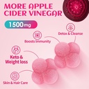 keto-acv-gummies-for-weight-loss---delic-3.jpg