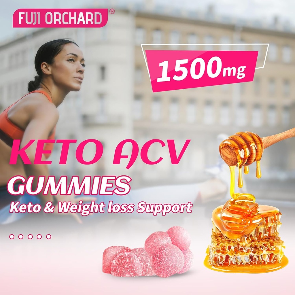 keto-acv-gummies-for-weight-loss---delic-6.jpg