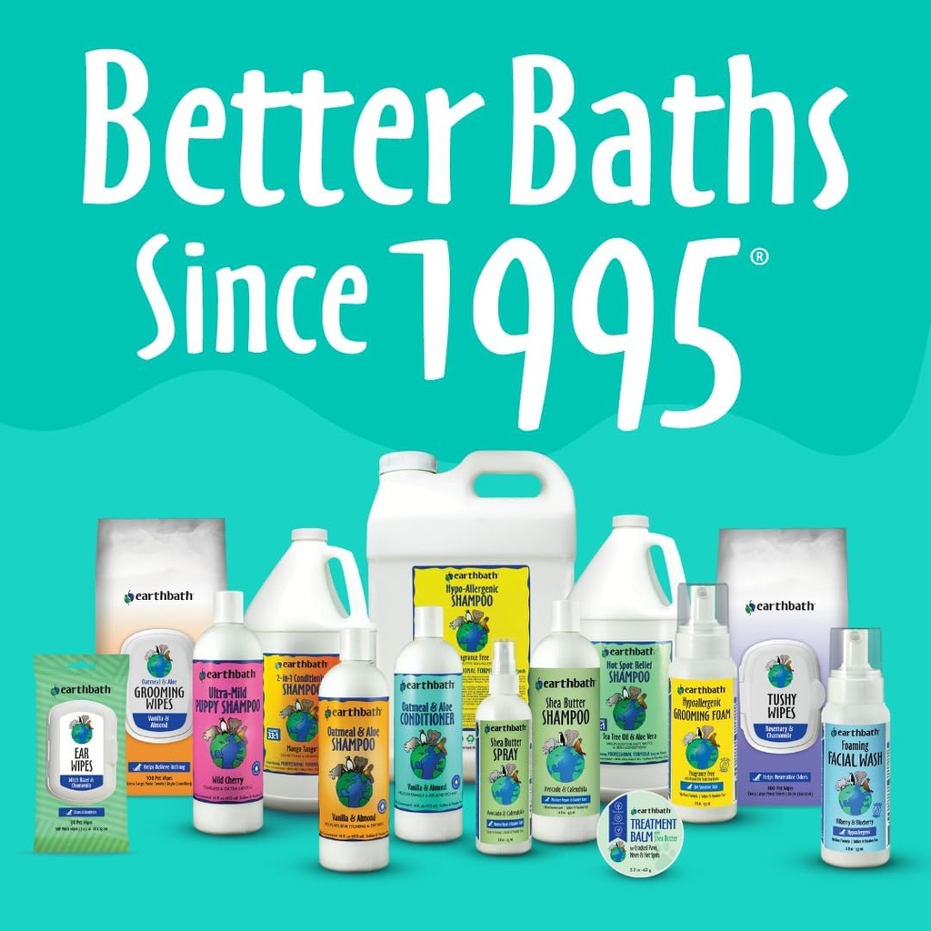 earthbath-dog-ear-wipes---gentle-dog-ear-6.jpg
