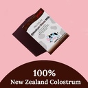 pack-of-2-hi-well-premium-grass-fed-colo-3.jpg