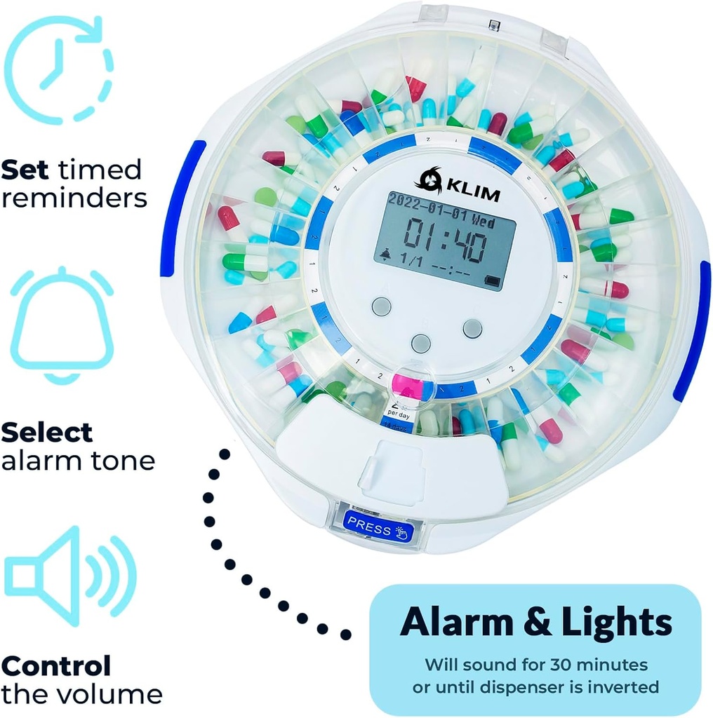 klim-smart-pill-dispenser-with-alarm---w-2.jpg