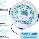 klim-smart-pill-dispenser-with-alarm---w-2.jpg