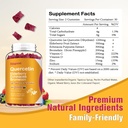 2-packs-quercetin-with-bromelain-gummies-6.jpg