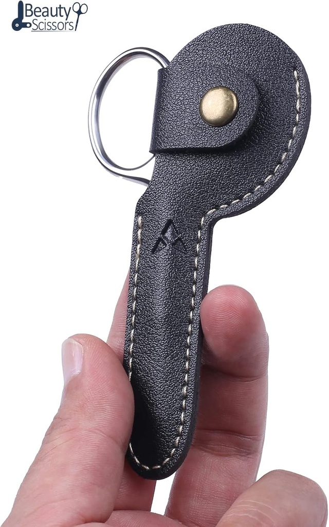 375-nose-hair-scissors-round-tip-small-f-4.jpg