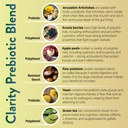 clarity-prebiotic-blend-optimize-gut-and-3.jpg