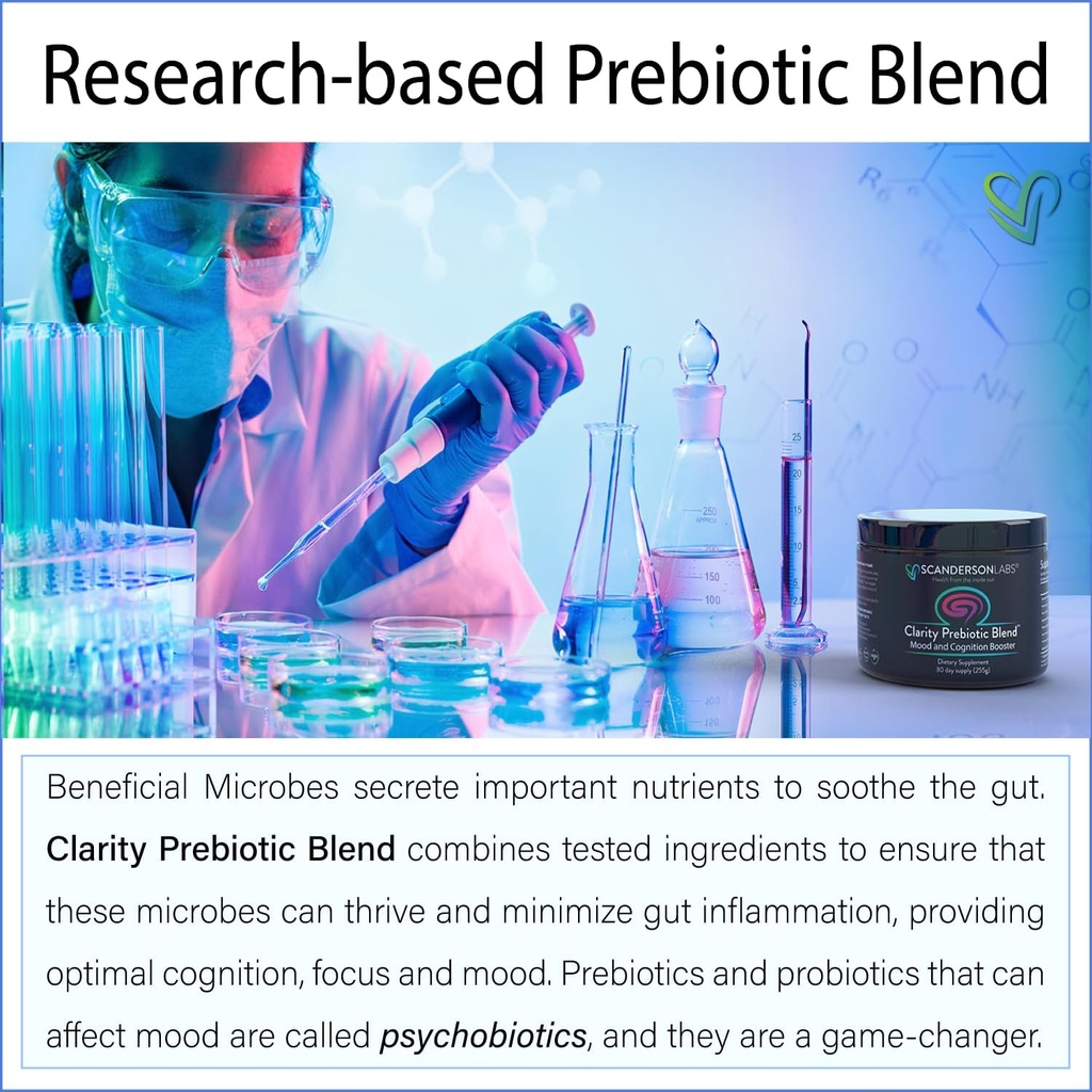 clarity-prebiotic-blend-optimize-gut-and-5.jpg