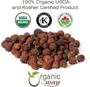 organic-way-hawthorn-berries-cut-sifted--2.jpg