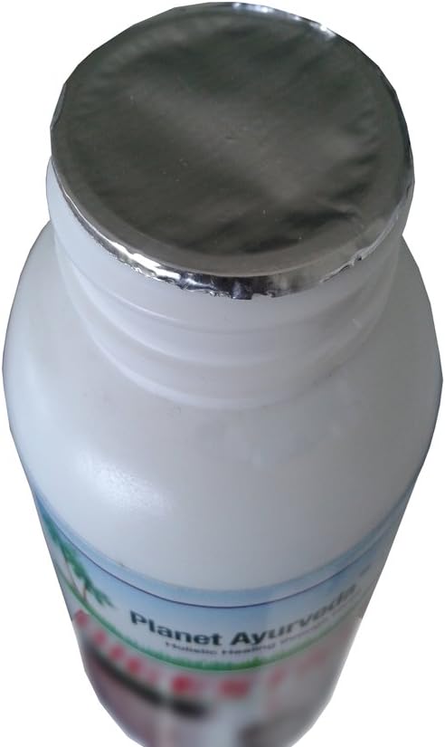 planet-ayurveda-aller-g-care-500mg-veg-c-3.jpg