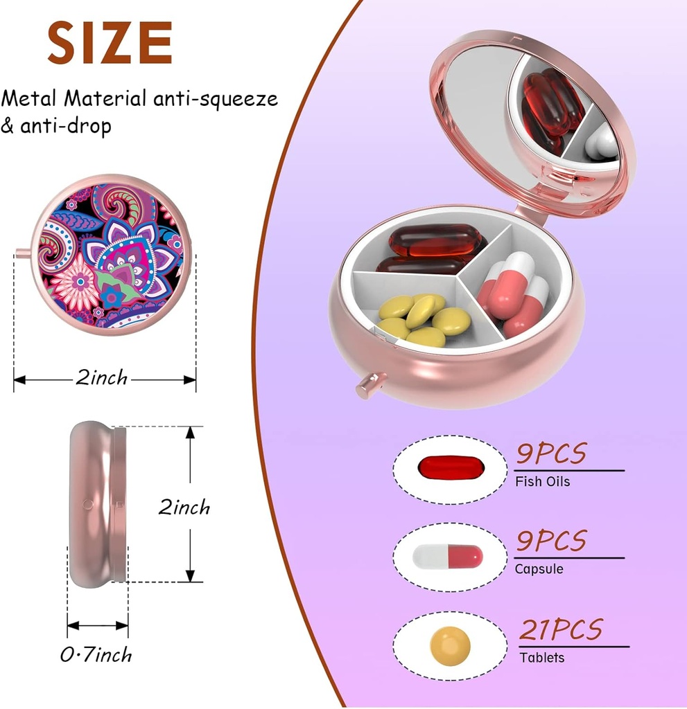 small-pill-boxpill-case-for-pursepocket3-2.jpg