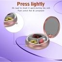 small-pill-boxpill-case-for-pursepocket3-4.jpg