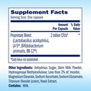 trubiotics-daily-probiotic-30-capsules---2.jpg