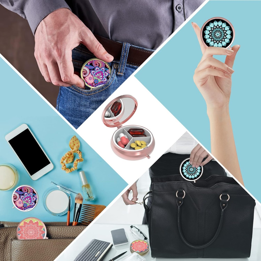 small-pill-boxpill-case-for-pursepocket3-6.jpg