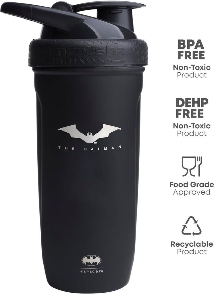 smartshake-dc-comics-bundle-batman-stain-4.jpg