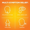 amazon-basic-care-24-hour-allergy-relief-2.jpg