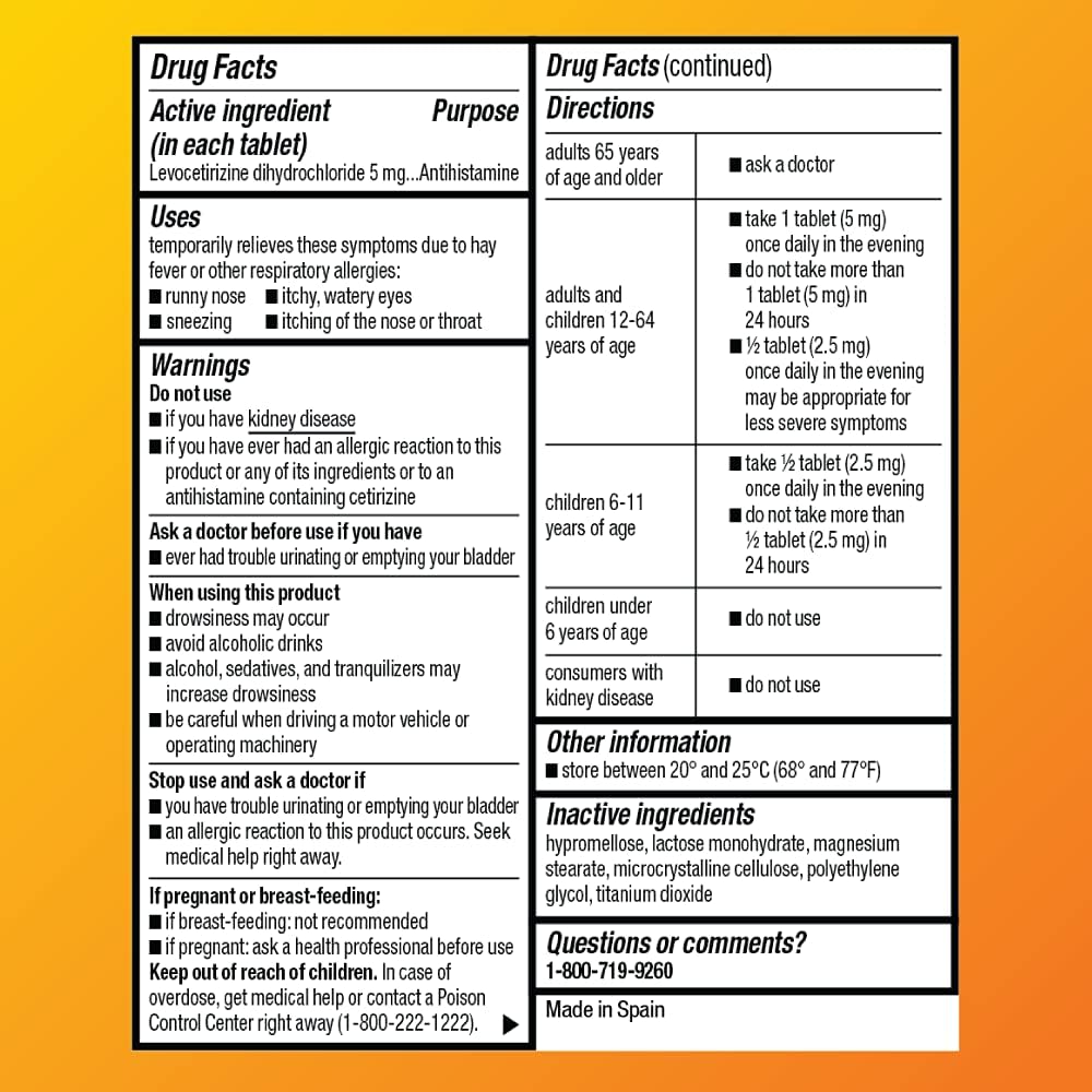 amazon-basic-care-24-hour-allergy-relief-5.jpg