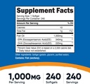 nutricost-fish-oil-1000mg-560mg-of-omega-2.jpg