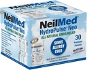 neilmed-hydropulse-neo-multi-speed-elect-3.jpg
