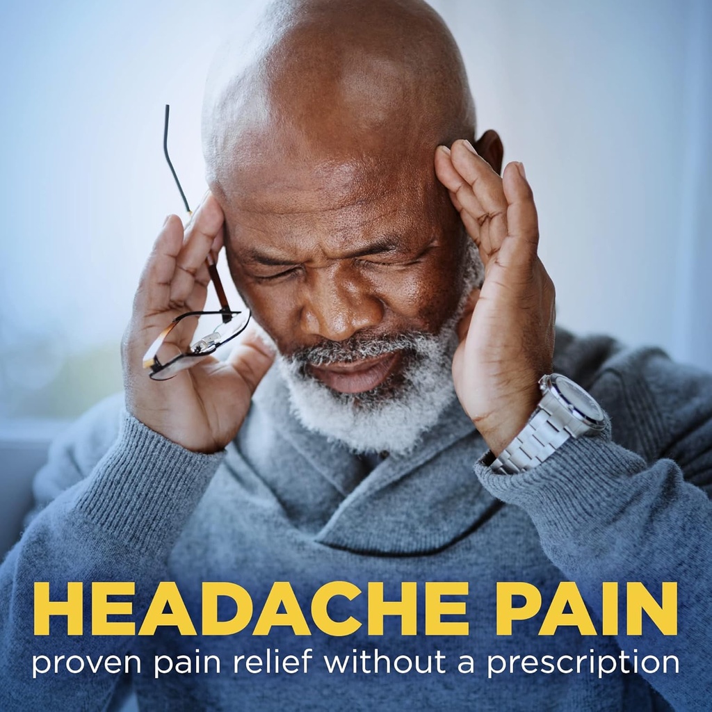 amazon-basic-care-headache-pain-relief-n-2.jpg