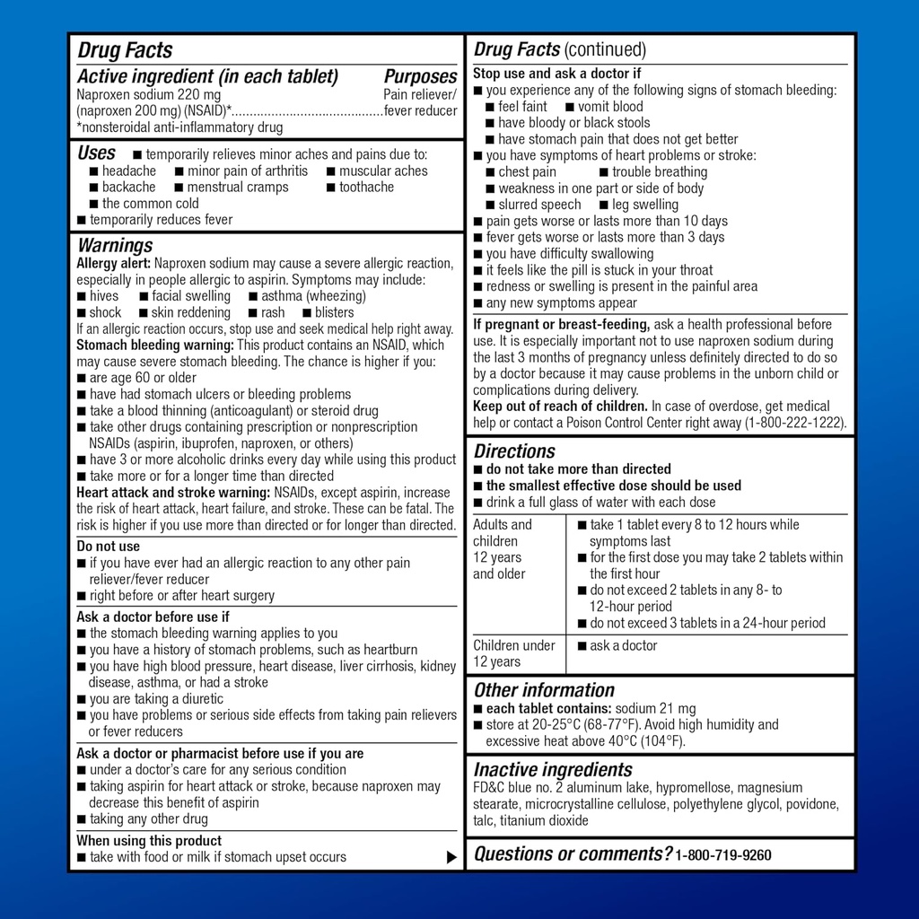 amazon-basic-care-headache-pain-relief-n-3.jpg