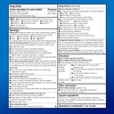 amazon-basic-care-headache-pain-relief-n-3.jpg