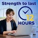amazon-basic-care-headache-pain-relief-n-4.jpg