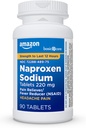 amazon-basic-care-headache-pain-relief-n-5.jpg