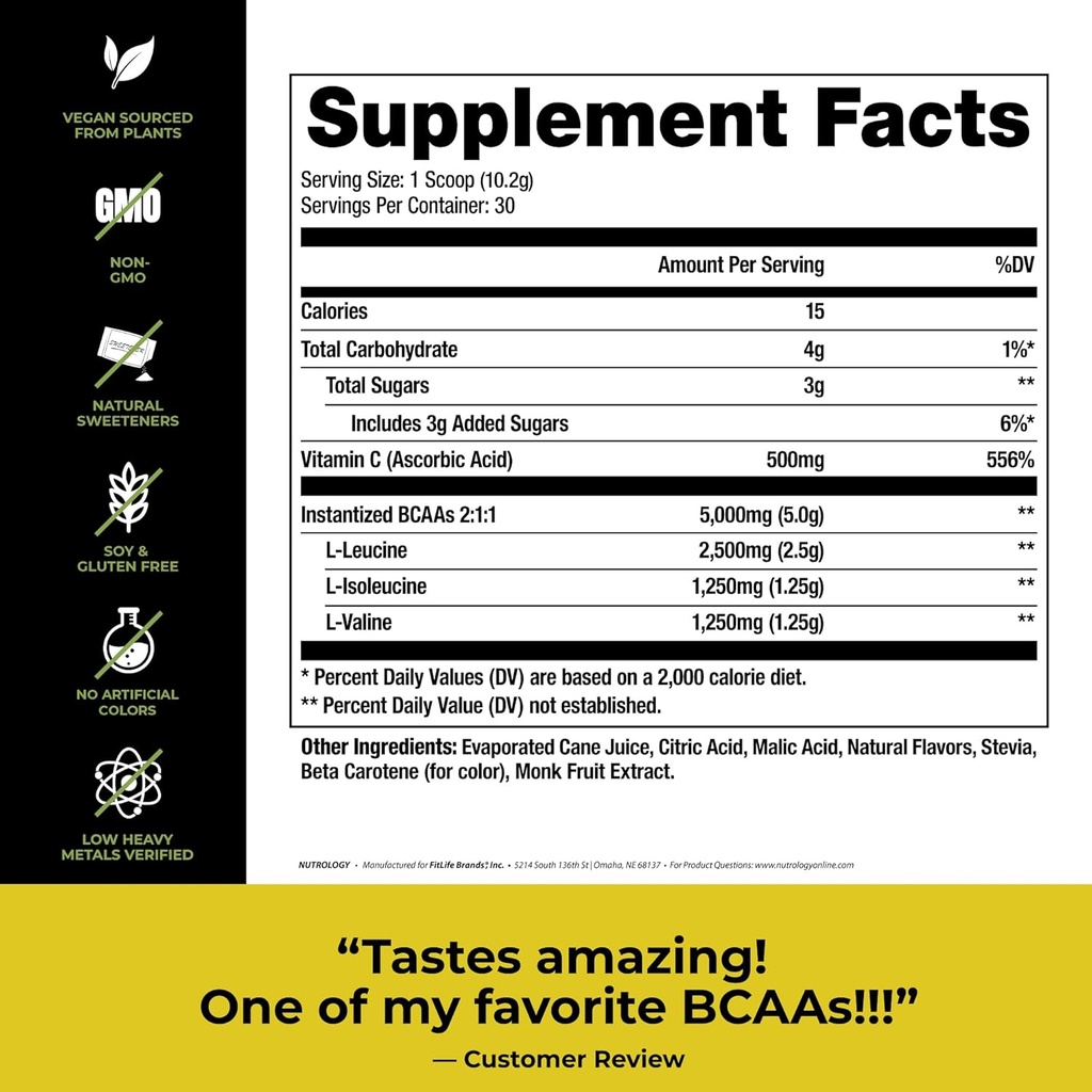 nutrology-beet-natural-o2-pre-workout-po-3.jpg