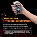 sugar-free-l-arginine-nitric-oxide-gummi-5.jpg