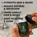 the-beard-club-biotin-beard-cream---mois-5.jpg