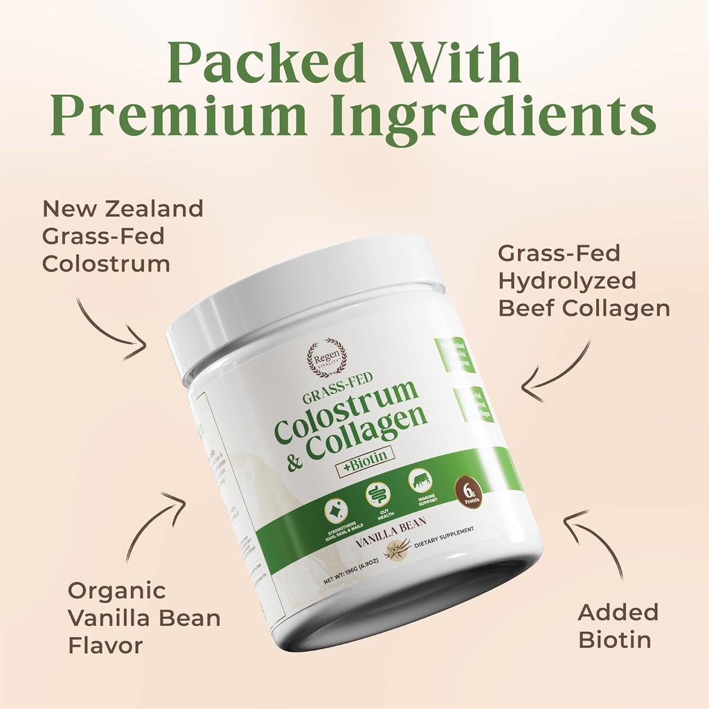 grass-fed-colostrum-collagen-powder-gut--3.jpg
