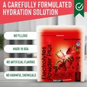 powdervitamin-electrolytes-powder-plus-2-5.jpg