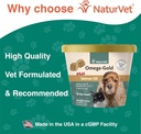 naturvet-salmon-oil-skin-coat-plus-omega-2.jpg