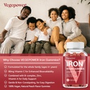 iron-gummies-supplements-for-women-kids--3.jpg