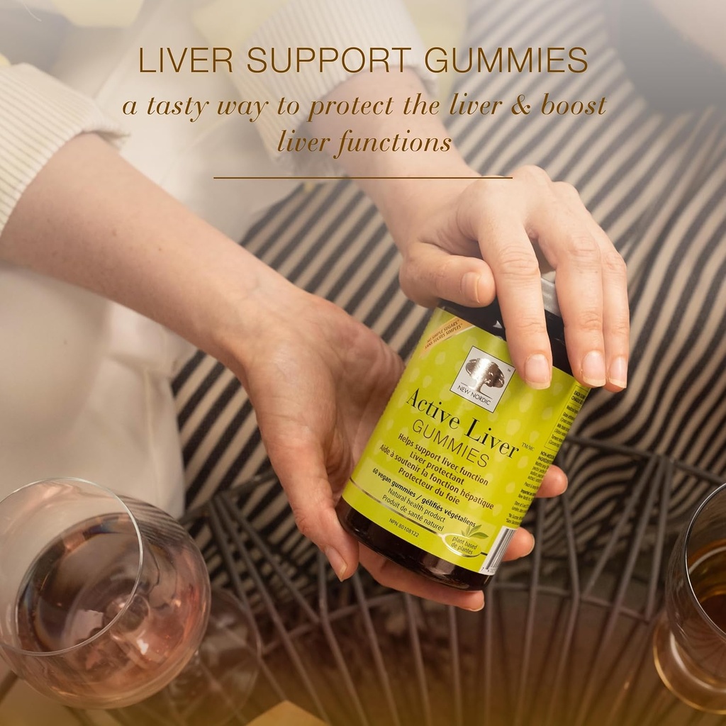 new-nordic-active-liver-gummies-milk-thi-3.jpg