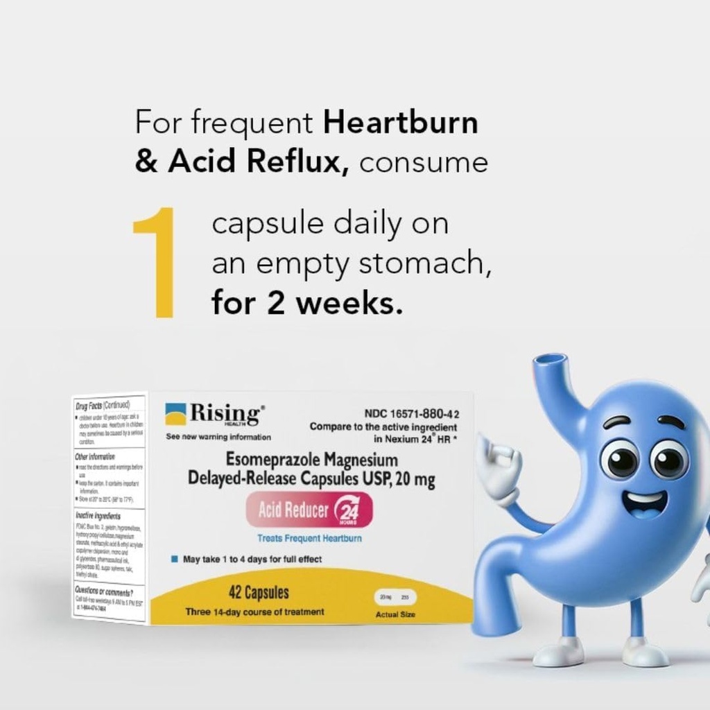rising-health---esomeprazole-magnesium-d-3.jpg