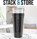 velomix--2-pack--28-oz-protein-shaker-bo-6.jpg