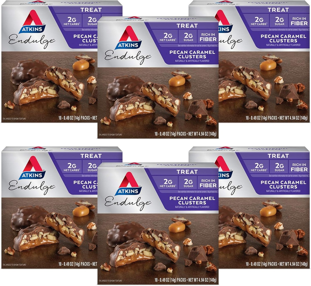 atkins-pecan-caramel-caramel-almond-clus-2.jpg