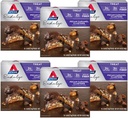 atkins-pecan-caramel-caramel-almond-clus-2.jpg