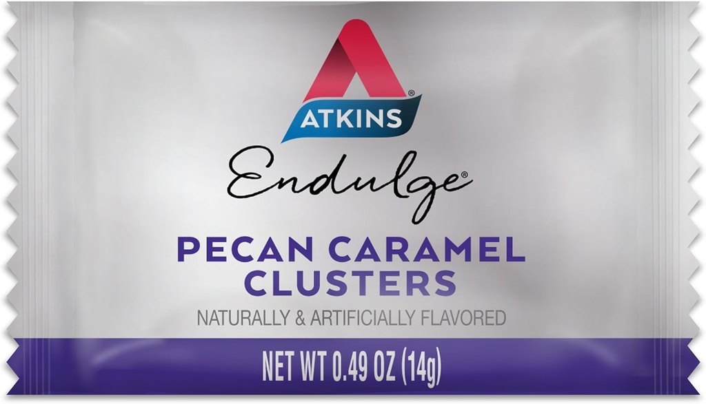 atkins-pecan-caramel-caramel-almond-clus-3.jpg