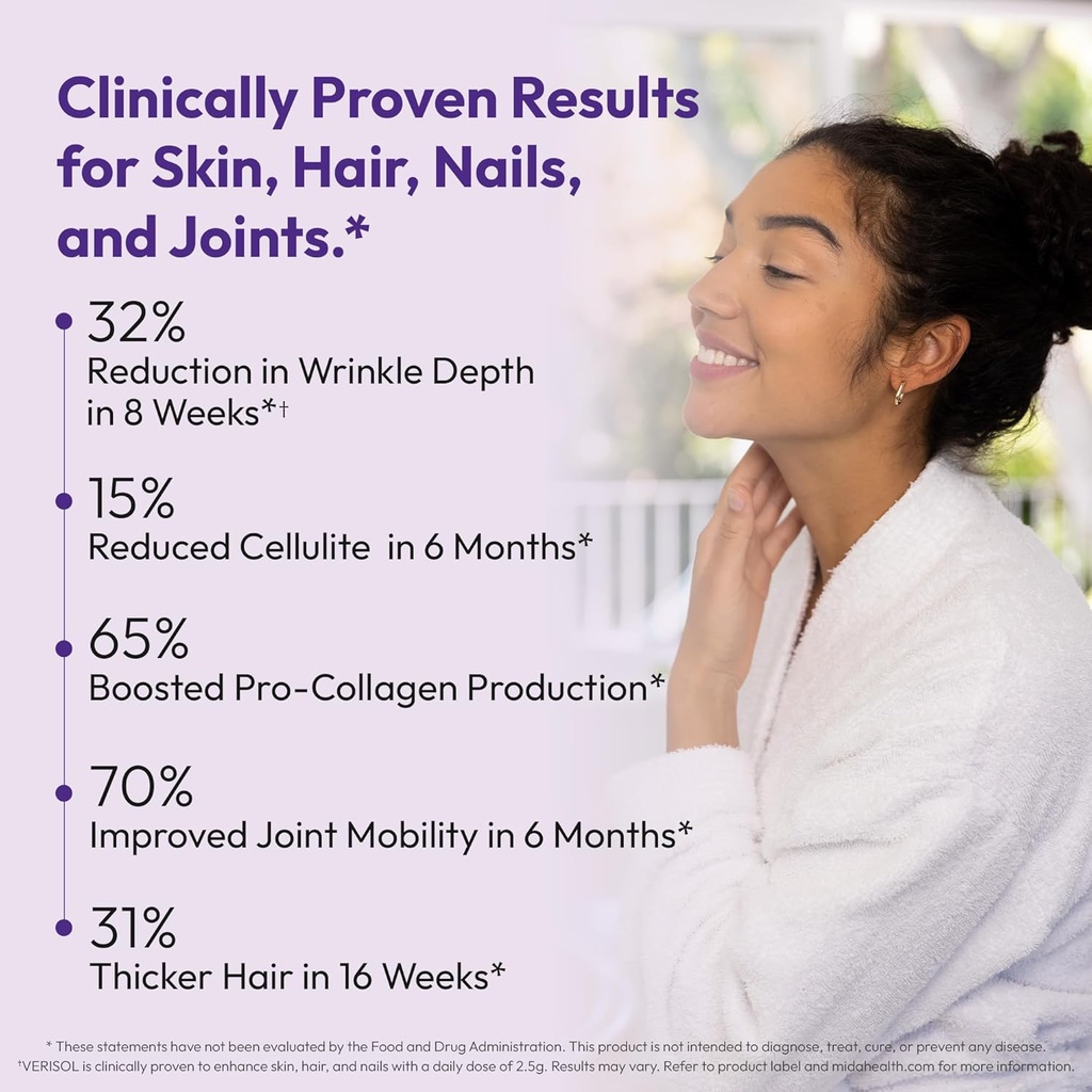 verisol-hydrolyzed-collagen-peptides-typ-2.jpg