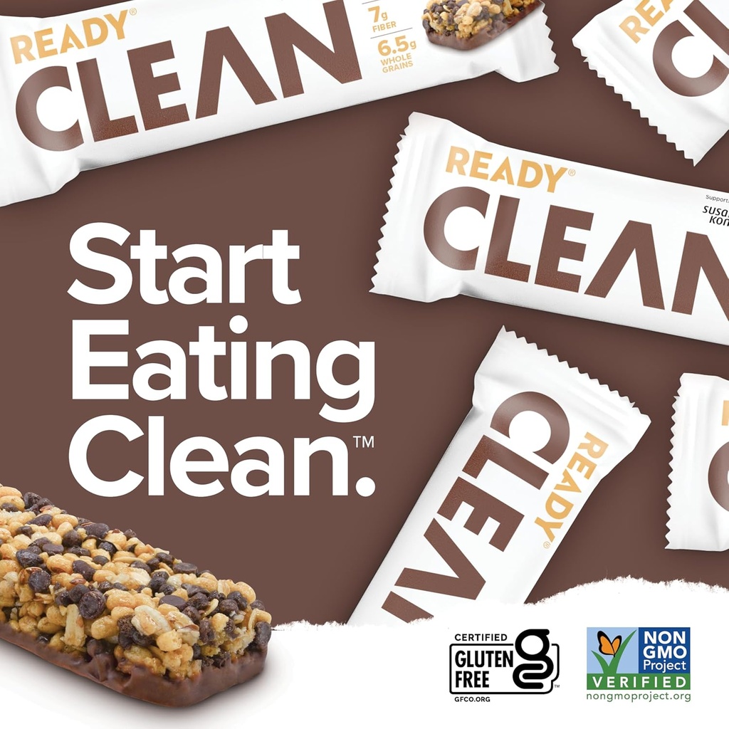 ready-clean-protein-bar-chocolate-chip-4.jpg