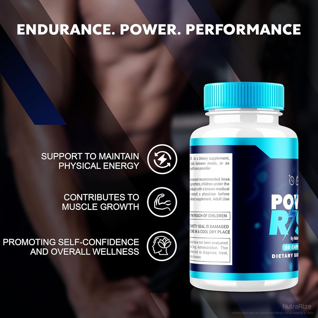 3-pack-power-rise-for-men-official-power-6.jpg