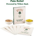 natures-willow-natural-pain-relief-patch-4.jpg