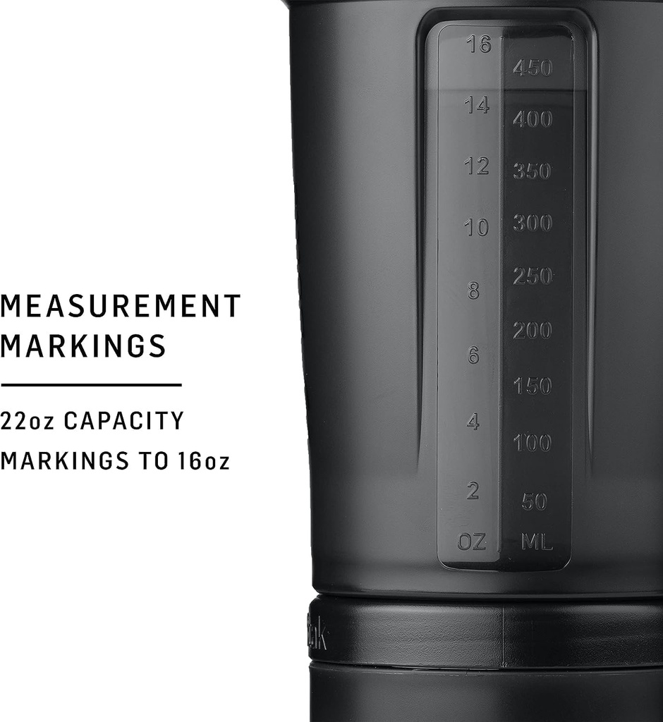 blenderbottle-shaker-bottle-with-pill-or-3.jpg