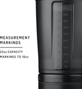 blenderbottle-shaker-bottle-with-pill-or-3.jpg