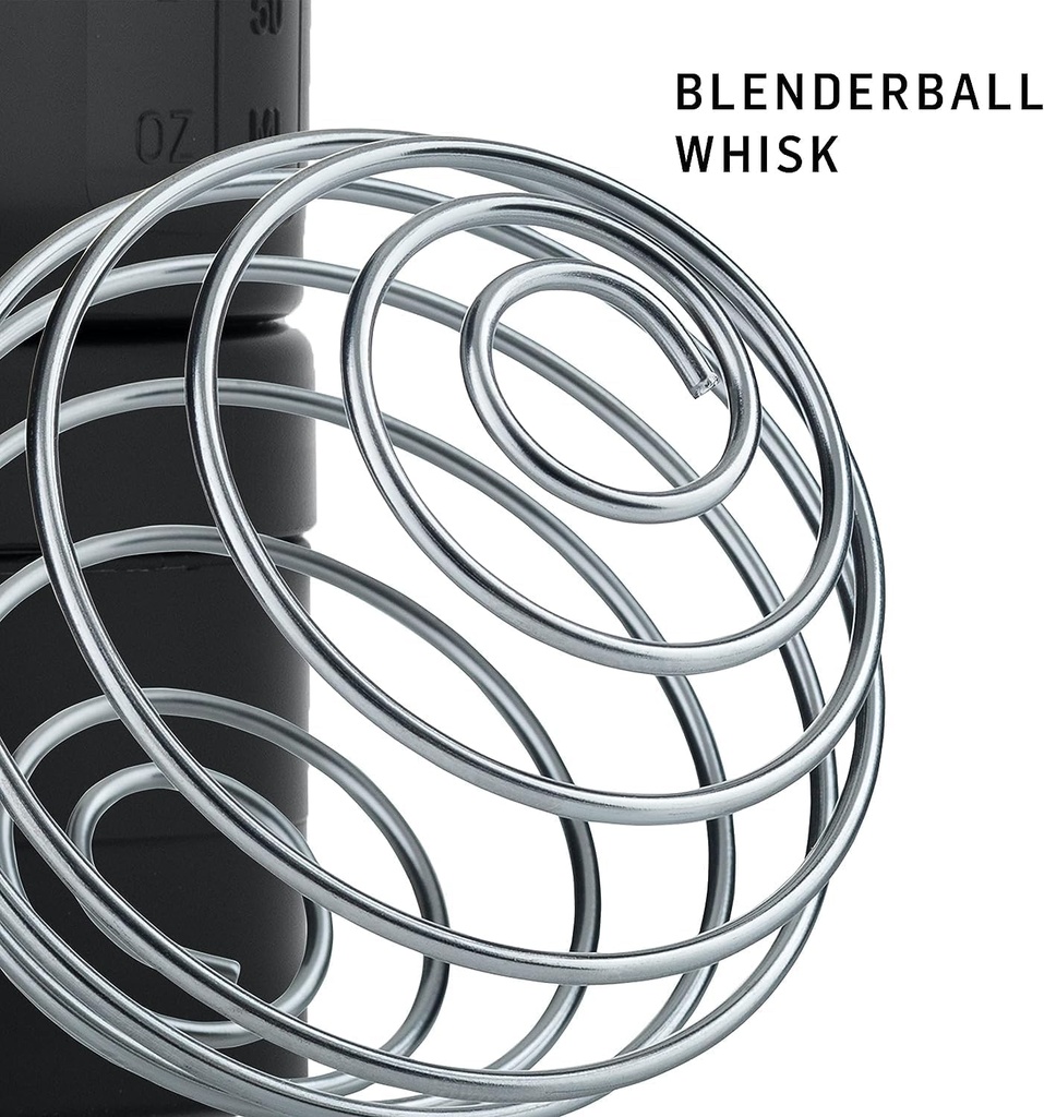 blenderbottle-shaker-bottle-with-pill-or-4.jpg