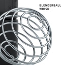 blenderbottle-shaker-bottle-with-pill-or-4.jpg