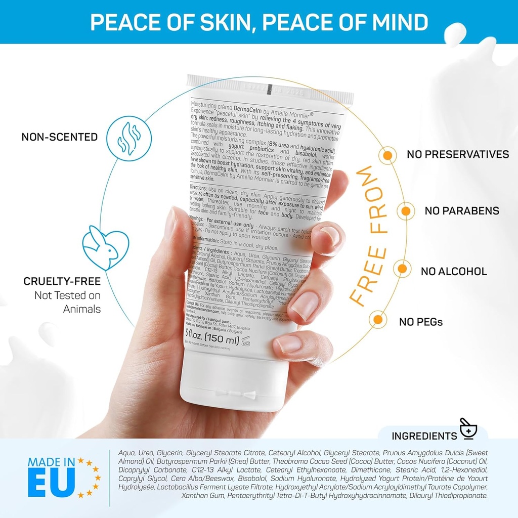clinically-tested-dermacalm-sos-therapy--6.jpg