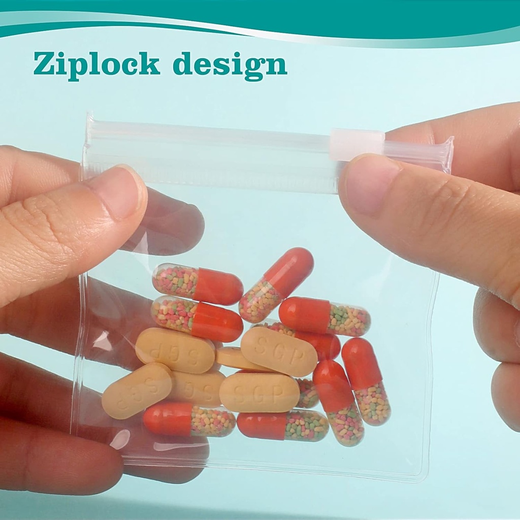 100-packs-pill-pouch-bags-bpa-free-12mil-4.jpg